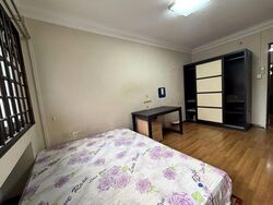 Blk 504 Choa Chu Kang Street 51 (Choa Chu Kang), HDB 4 Rooms #566534761